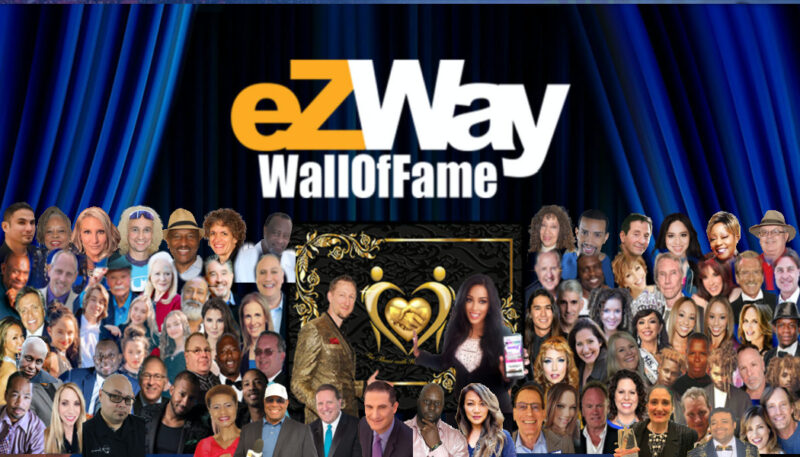 275623279_387046132872827_1923591773856776130_n