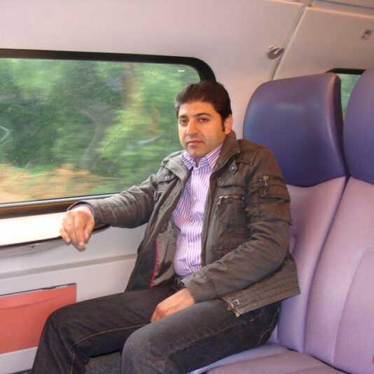 photo_2018-03-05_09-37-35