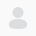 Profile photo of loic k fot