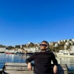 Profile photo of Hamid Heydari Sheikhhossein