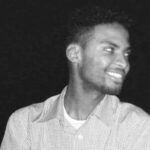 Profile photo of Mohmmed Almustafa Abdalmokrum