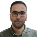 Profile photo of Reza Azizmalayeri