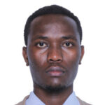 Profile photo of Seth Onyono