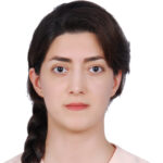 Profile photo of Sahar Zare Farjoudi