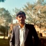 Profile photo of asad saleem