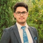 Profile photo of Matin Shahin
