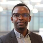 Profile photo of Philbert Muhayimana