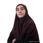 Profile photo of Derya KARA