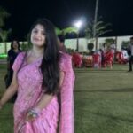 Profile photo of Aafreen Khan