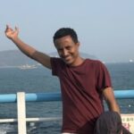 Profile photo of aykebe21