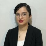 Profile photo of sara khaledi