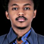 Profile photo of Abdi Aklilu
