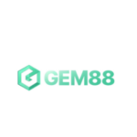 Profile photo of Gem88 klc