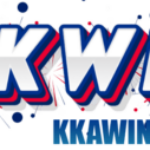 Profile photo of Bcom Kkwin