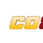 Profile photo of Uknet Co88