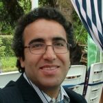 Profile photo of Aliyar Javadi