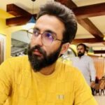 Profile photo of Abid Hussain