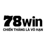 Profile photo of 78winproductions