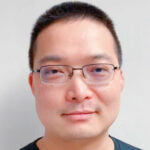 Profile photo of tao yang