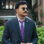 Profile photo of rakib-albatross