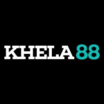 Profile photo of Khela88 Bangladesh