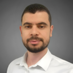 Profile photo of aminebou