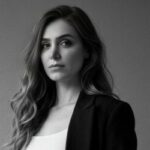 Profile photo of Dr.Marziyeh bahrami