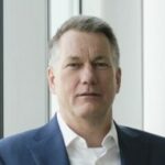 Profile photo of potma