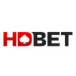 Profile photo of Hdbet Senet