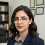 Profile photo of Maryam Jamshidi