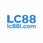 Profile photo of Lc88 Lcom