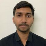 Profile photo of Tanmay Singh