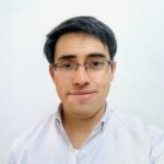 Profile photo of Alan Paul Galindo Maldonado