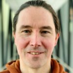 Profile photo of Luc Alberts