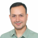 Profile photo of Mehrdad