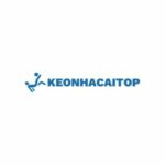 Profile photo of Keonhacai Topcom
