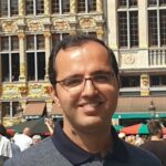 Profile photo of Hamid Reza Norouzi
