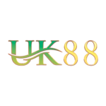 Profile photo of uk88 name