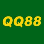 Profile photo of Qq88 27com