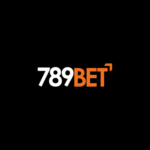Profile photo of 789bet Run
