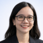 Profile photo of Maria Anindita Nauli