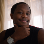 Profile photo of pacoto livingstone