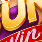 Profile photo of sunwin 97pro