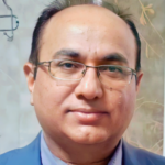 Profile photo of Mohammad Taghi Ahady