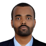 Profile photo of Mohamed Abdelazim Abdalla