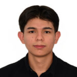 Profile photo of José Daniel López