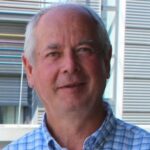 Profile photo of Reinhard Miller