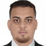 Profile photo of Abdelmalek BOUAZIZ
