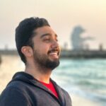 Profile photo of Iman Mirafzal