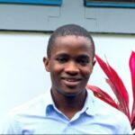 Profile photo of Christophe AJUAMUNGU HAMULI